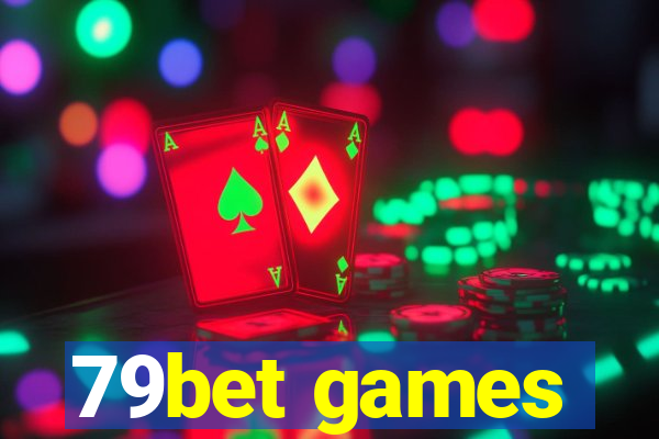 79bet games